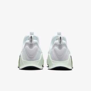 Nike Pantofi Sport W NIKE FREE METCON 6
