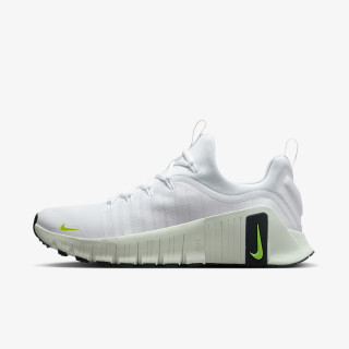 Nike Pantofi Sport W NIKE FREE METCON 6