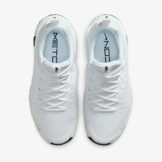 Nike Pantofi Sport W NIKE FREE METCON 6