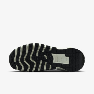 Nike Pantofi Sport W NIKE FREE METCON 6