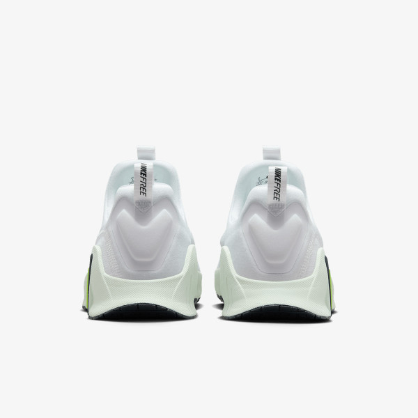 Nike Pantofi Sport W NIKE FREE METCON 6