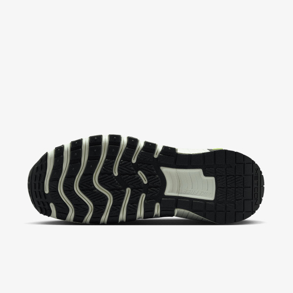Nike Pantofi Sport W NIKE FREE METCON 6