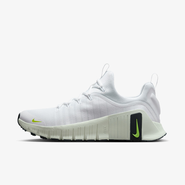 Nike Pantofi Sport W NIKE FREE METCON 6