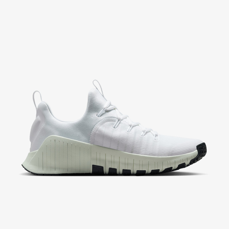 Nike Pantofi Sport W NIKE FREE METCON 6