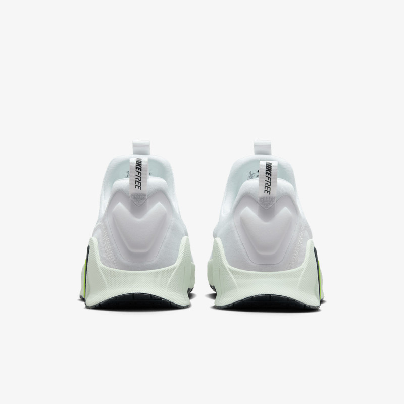 Nike Pantofi Sport W NIKE FREE METCON 6