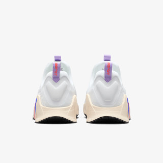 Nike Pantofi Sport W NIKE FREE METCON 6 