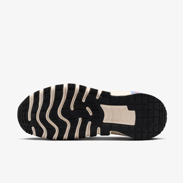 Nike Pantofi Sport W NIKE FREE METCON 6 