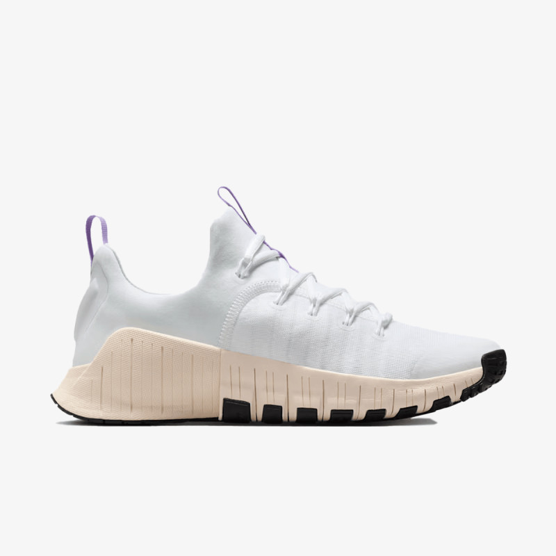 Nike Pantofi Sport W NIKE FREE METCON 6 