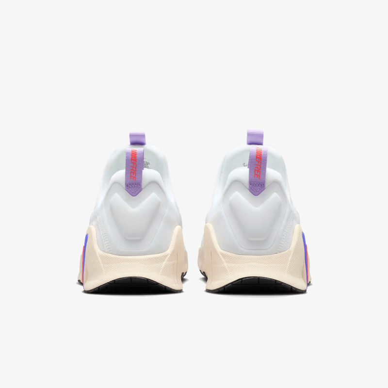 Nike Pantofi Sport W NIKE FREE METCON 6 