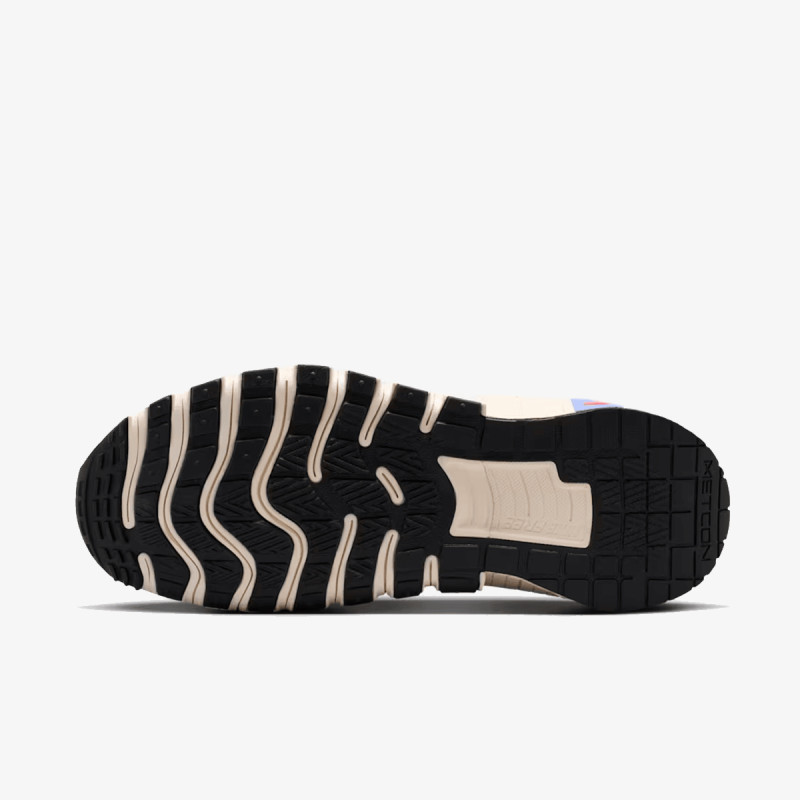 Nike Pantofi Sport W NIKE FREE METCON 6 