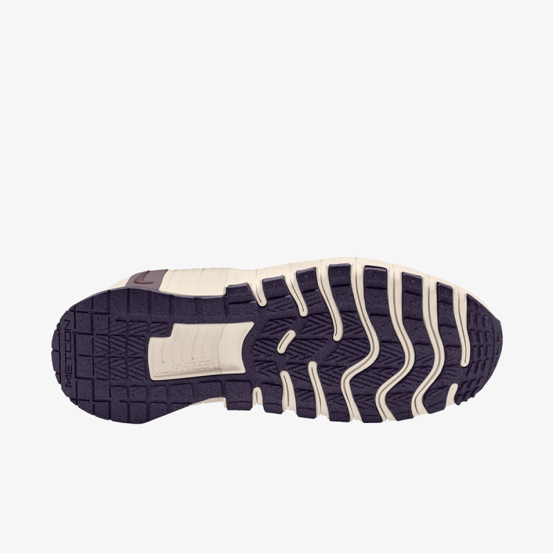 Nike Pantofi Sport W NIKE FREE METCON 6 