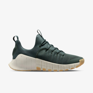 Nike Pantofi Sport Free Metcon 6 