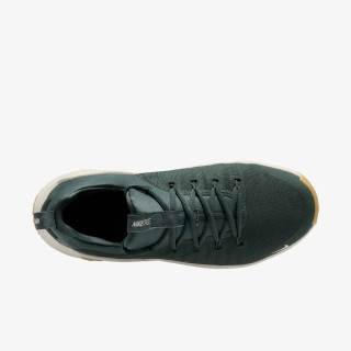 Nike Pantofi Sport Free Metcon 6 