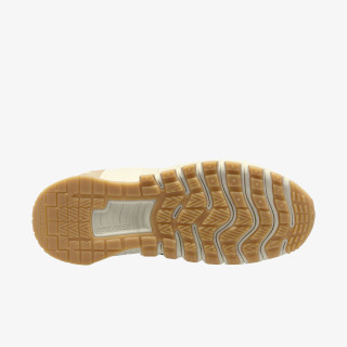 Nike Pantofi Sport Free Metcon 6 