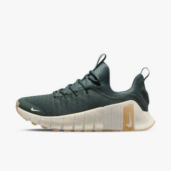 Nike Pantofi Sport Free Metcon 6 