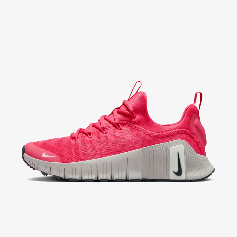 Nike Pantofi Sport Free Metcon 6 | SportVision Romania