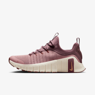 Nike Pantofi Sport W NIKE FREE METCON 6 