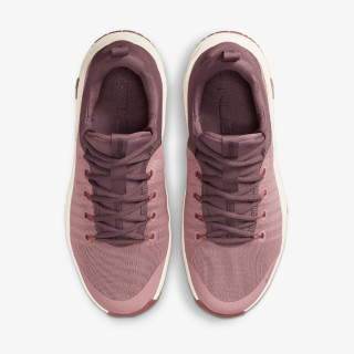 Nike Pantofi Sport W NIKE FREE METCON 6 