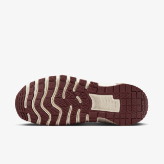 Nike Pantofi Sport W NIKE FREE METCON 6 