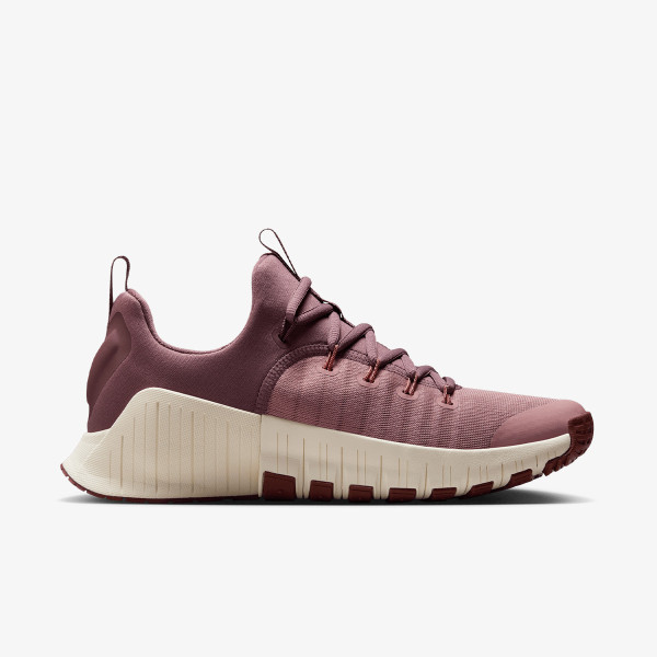 Nike Pantofi Sport W NIKE FREE METCON 6 