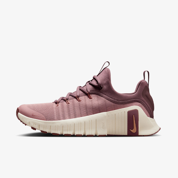 Nike Pantofi Sport W NIKE FREE METCON 6 