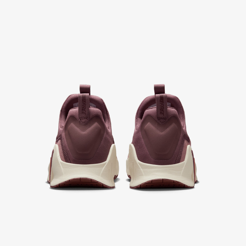 Nike Pantofi Sport W NIKE FREE METCON 6 