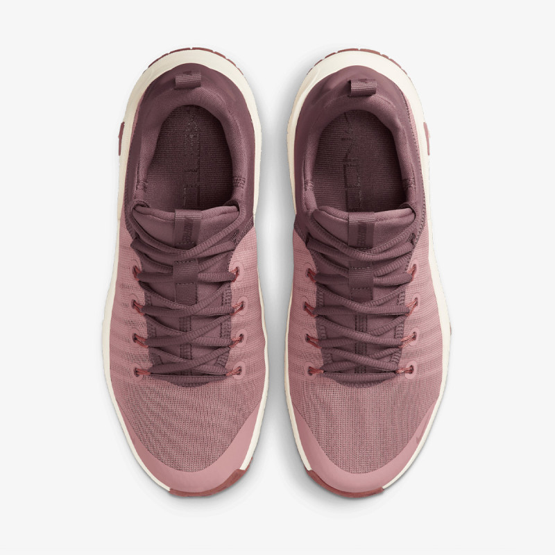 Nike Pantofi Sport W NIKE FREE METCON 6 