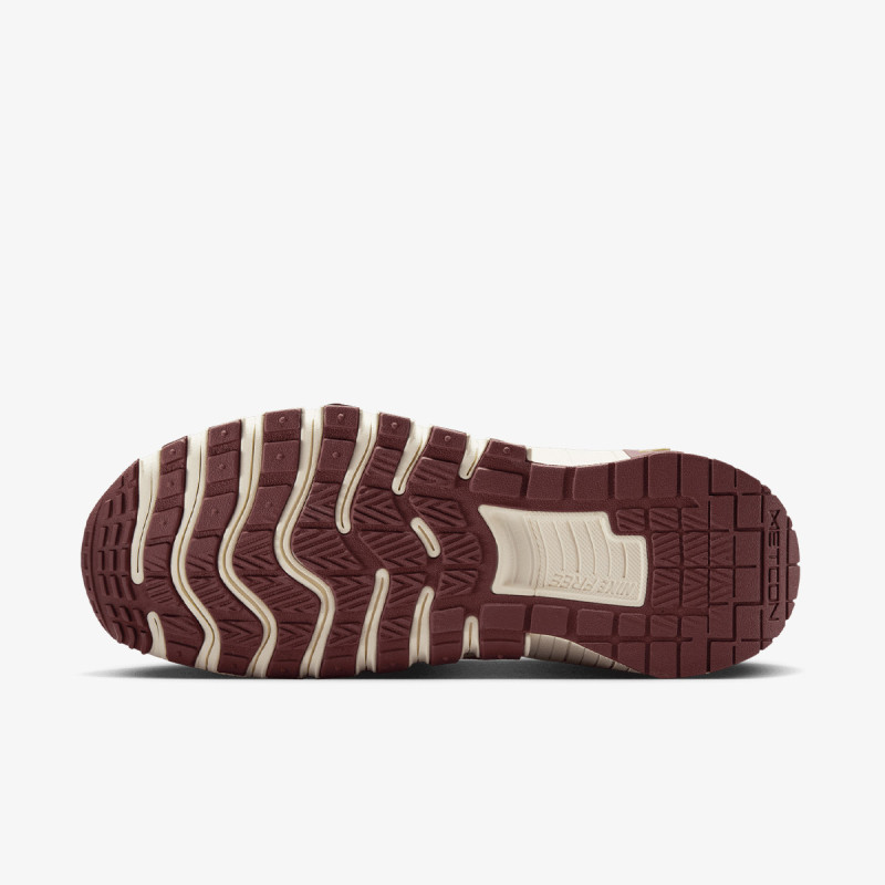 Nike Pantofi Sport W NIKE FREE METCON 6 