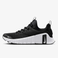 Nike Pantofi Sport Free Metcon 6 