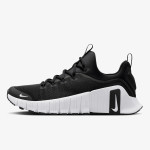 Nike Pantofi Sport Free Metcon 6 