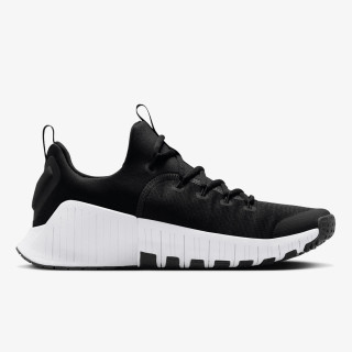 Nike Pantofi Sport Free Metcon 6 
