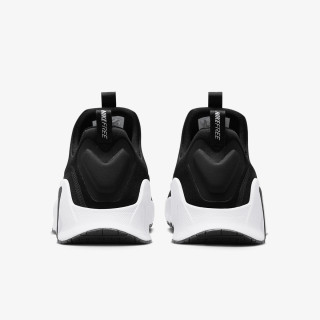 Nike Pantofi Sport Free Metcon 6 