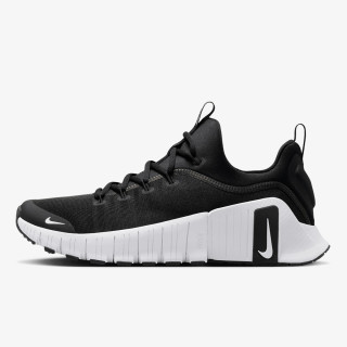 Nike Pantofi Sport Free Metcon 6 