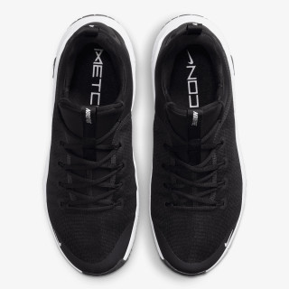 Nike Pantofi Sport Free Metcon 6 