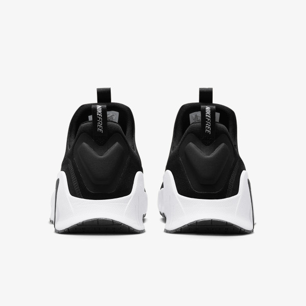 Nike Pantofi Sport Free Metcon 6 