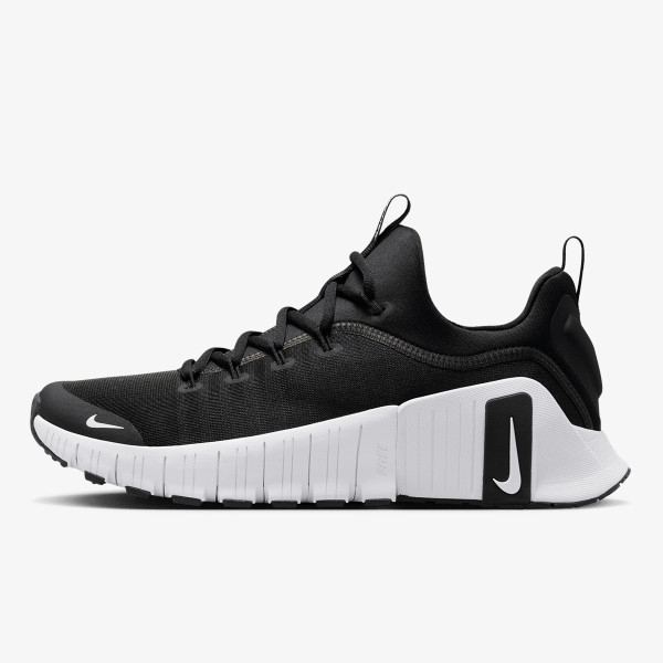 Nike Pantofi Sport Free Metcon 6 