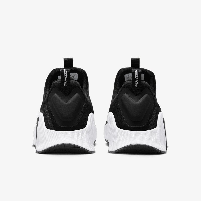 Nike Pantofi Sport Free Metcon 6 
