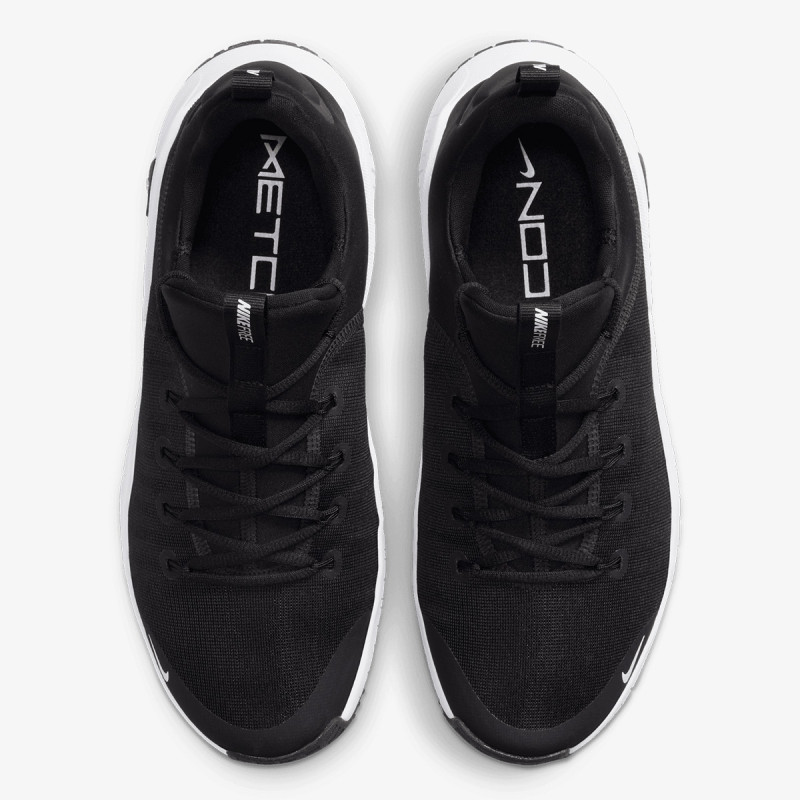 Nike Pantofi Sport Free Metcon 6 