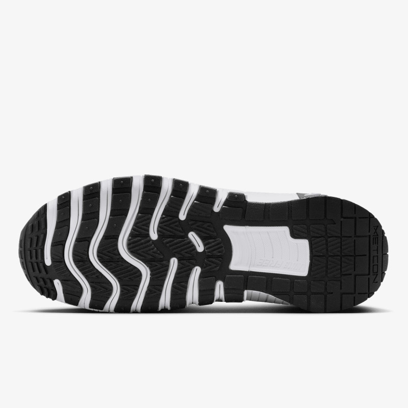 Nike Pantofi Sport Free Metcon 6 