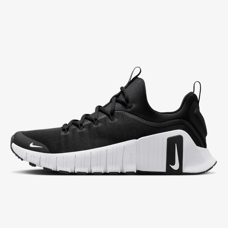 Nike Pantofi Sport Free Metcon 6 