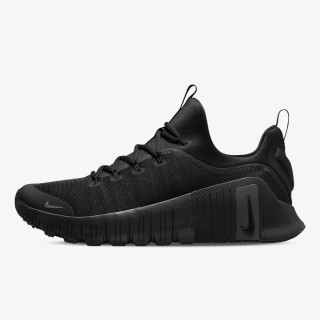 Nike Pantofi Sport NIKE FREE METCON 6 
