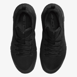 Nike Pantofi Sport NIKE FREE METCON 6 