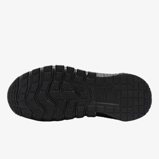 Nike Pantofi Sport NIKE FREE METCON 6 