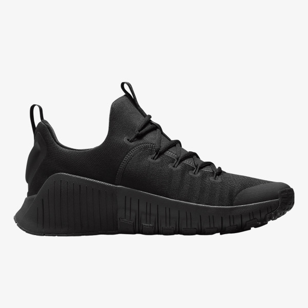 Nike Pantofi Sport NIKE FREE METCON 6 