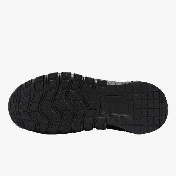 Nike Pantofi Sport NIKE FREE METCON 6 