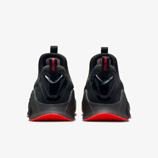 Nike Pantofi Sport NIKE FREE METCON 6 