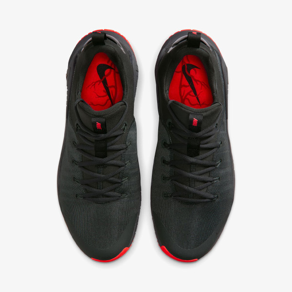 Nike Pantofi Sport NIKE FREE METCON 6 