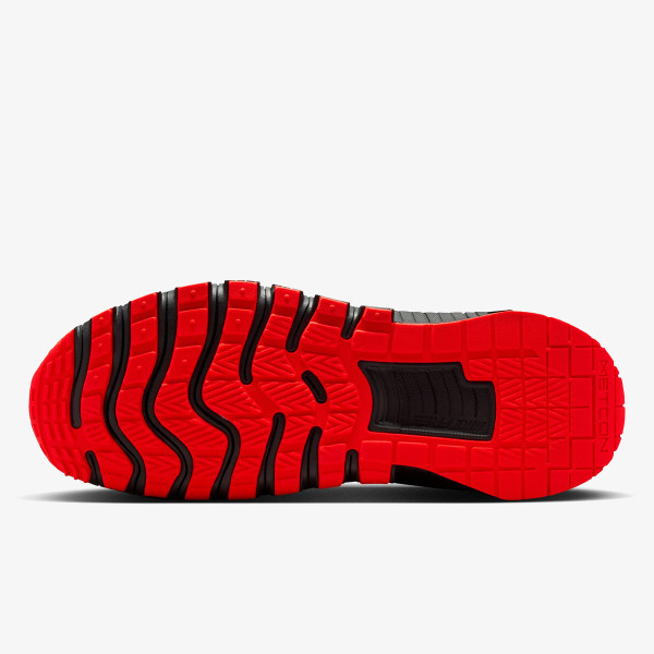 Nike Pantofi Sport NIKE FREE METCON 6 