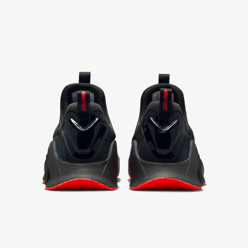 Nike Pantofi Sport NIKE FREE METCON 6 