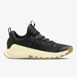 Nike Pantofi Sport Free Metcon 6 